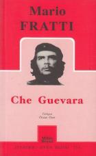 Che Guevara (253)