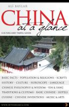 China at a Glance