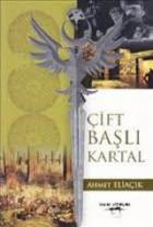 Çift Başlı Kartal