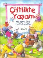 Çiftlikte Yaşam