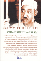 Cihan Sulhu Ve İslam