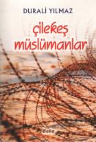 Çilekeş Müslümanlar