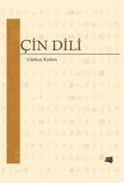 Çin Dili