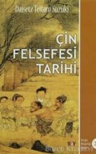 Çin Felsefesi Tarihi