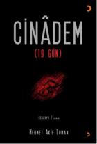 Cinadem