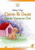 Cini’nin İlk Gezisi Genie Ventures Out