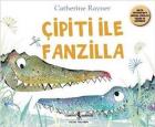 Çipiti İle Fanzilla