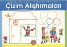 Çizim Alıştırmaları