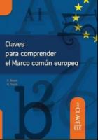 Claves Para Comprender el Marco Comun Europeo