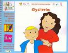 Çocuğunuzla Yapacağınız Öğretici Aktiviteler 18. Ay: Giysilerim