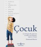 Çocuk Çocukluğun İlk Yaşlarında Çocuklar Nasıl Düşünür Öğrenir ve Büyür