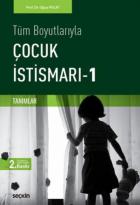 Çocuk Istismarı-1