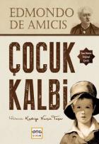 Çocuk Kalbi