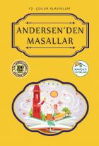 Çocuk Klasikleri 12-Andersenden Masallar