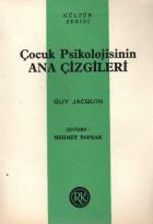 Çocuk Psikolojisinin Ana Çizgileri