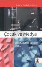 Çocuk ve Medya