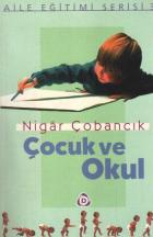 Çocuk ve Okul