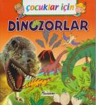 Çocuklar İçin - Dinozorlar