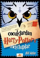 Çocuklardan Harry Potter’e Mektuplar