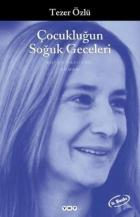 Çocukluğun Soğuk Geceleri