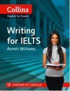 Collins Writing for IELTS