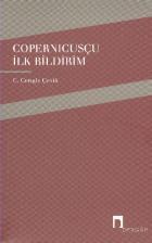 Copernicusçu İlk Bildirim