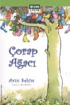 Çorap Ağacı