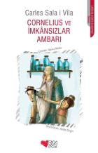 Cornelıus ve İmkansızlar Ambarı