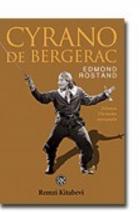 Cyrano De Bergerac