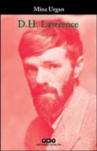 D.H.Lawrence