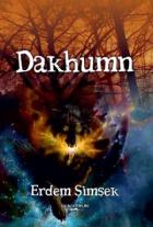 Dakhumn