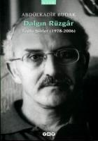 Dalgın Rüzgar