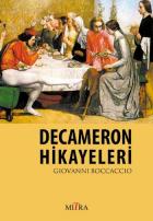 Decameron Hikaueleri