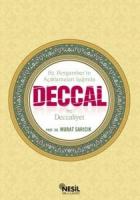 Deccal ve Deccaliyet