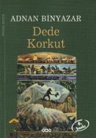 Dede Korkut