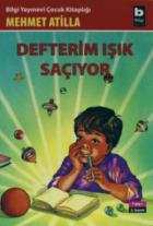 Defterim Işık Saçıyor