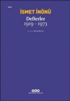 Defterler 1919-1973