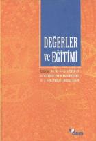 Değerler ve Eğitimi