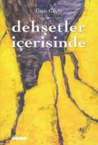 Dehşetler İçerisinde