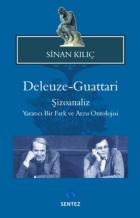 Deleuze Guattari