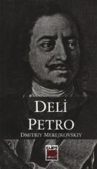 Deli Petro