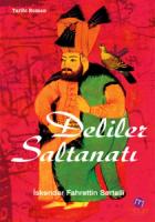 Deliler Saltanatı