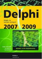 Delphi 2007-2009