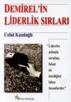 Demirel’in Liderlik Sırları