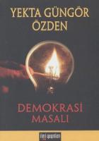 Demokrasi Masalı