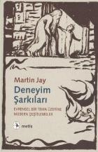 Deneyim Şarkıları