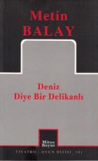 Deniz Diye Bir Delikanlı (181)