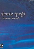 Deniz İpeği