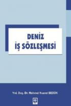 Deniz İş Sözleşmesi