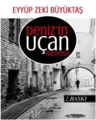 Deniz'in Uçan Radyosu